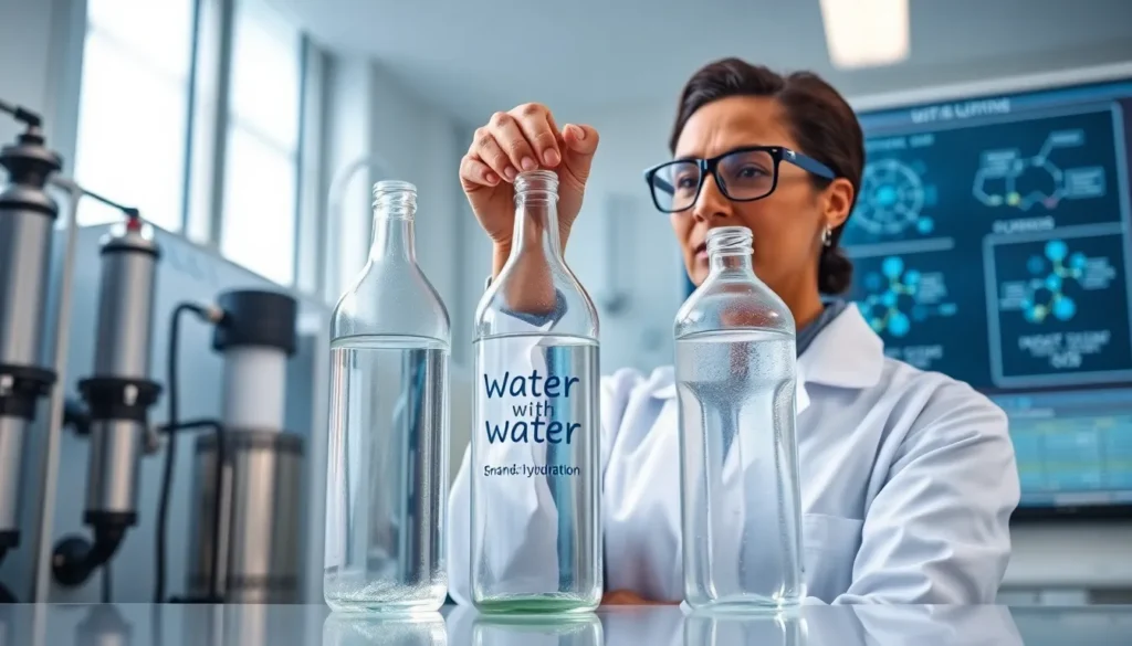 water with 30.6df496–j261x5